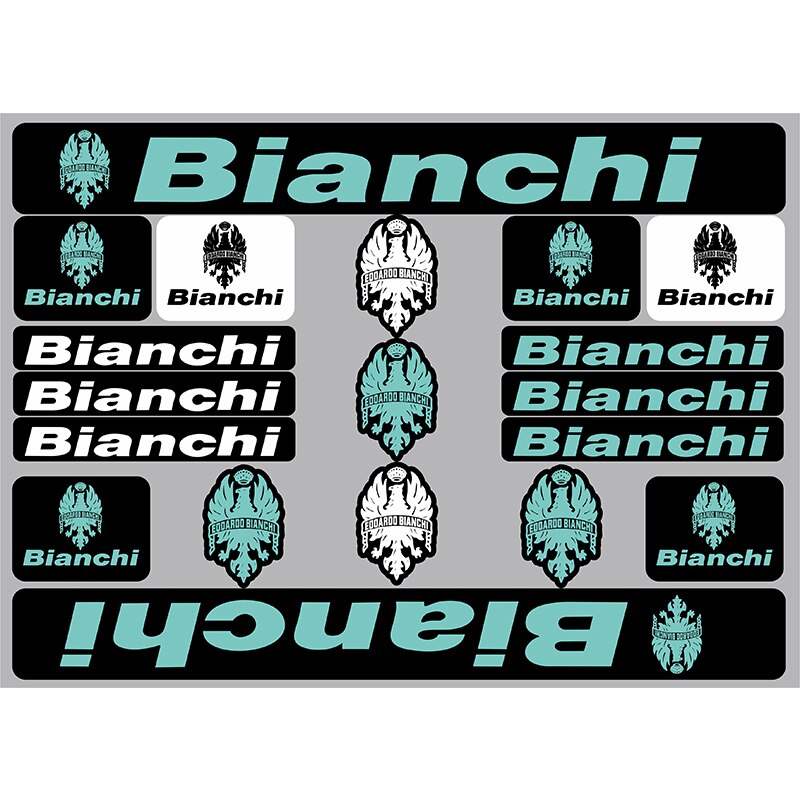 Bianchi      MTB Ŭ ..